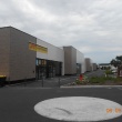 img Centre commercial en Dordogne (24)