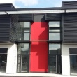 img Locaux commerciaux et bureaux � Saint M�dard-En-Jalles (33)