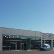 img Concession automobile � Tarbes (65)